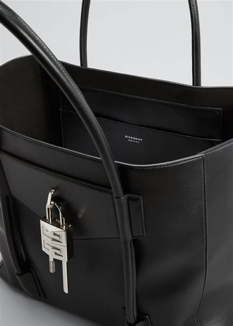 tote givenchy bags|buy Givenchy bags online.